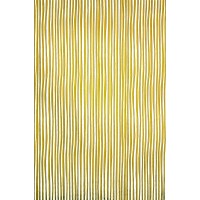 Everyday Metallic Counter Roll